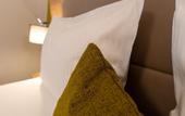 Туры в отель Hotel Landgasthaus Standenhof