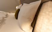 Туры в отель Hotel Landgasthaus Standenhof