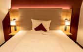 Туры в отель Hotel Landgasthaus Standenhof