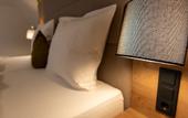 Туры в отель Hotel Landgasthaus Standenhof