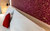 Туры в отель Hotel Landgasthaus Standenhof