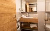 Туры в отель Hotel Landgasthaus Standenhof