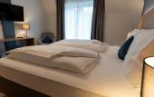Туры в отель Hotel Landgasthaus Standenhof