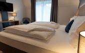 Туры в отель Hotel Landgasthaus Standenhof