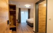 Туры в отель Hotel Landgasthaus Standenhof