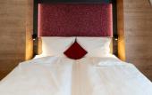 Туры в отель Hotel Landgasthaus Standenhof