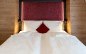 Туры в отель Hotel Landgasthaus Standenhof