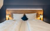 Туры в отель Hotel Landgasthaus Standenhof
