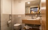 Туры в отель Hotel Landgasthaus Standenhof