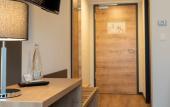 Туры в отель Hotel Landgasthaus Standenhof
