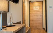 Туры в отель Hotel Landgasthaus Standenhof