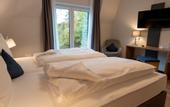 Туры в отель Hotel Landgasthaus Standenhof