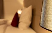 Туры в отель Hotel Landgasthaus Standenhof