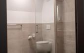 Туры в отель Hotel Landgasthaus Standenhof