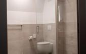 Туры в отель Hotel Landgasthaus Standenhof