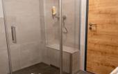 Туры в отель Hotel Landgasthaus Standenhof