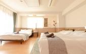 Туры в отель Grandioso Nakano Fujimicho
