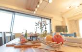 Туры в отель Grandioso Nakano Fujimicho