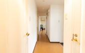 Туры в отель Grandioso Nakano Fujimicho