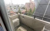 Туры в отель Grandioso Nakano Fujimicho