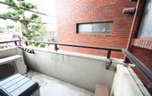 Туры в отель Grandioso Nakano Fujimicho