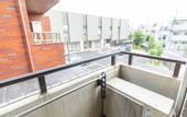 Туры в отель Grandioso Nakano Fujimicho