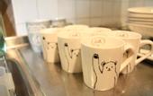 Туры в отель Grandioso Nakano Fujimicho