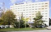 Туры в отель Best Western Plus Paris Orly Airport