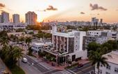 Туры в отель UPSUN HOTEL