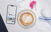 Туры в отель UPSUN HOTEL