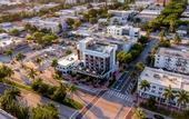 Туры в отель UPSUN HOTEL
