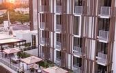 Туры в отель UPSUN HOTEL