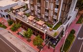 Туры в отель UPSUN HOTEL