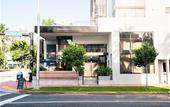 Туры в отель UPSUN HOTEL