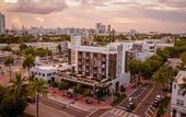 Туры в отель UPSUN HOTEL