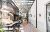 Туры в отель UPSUN HOTEL