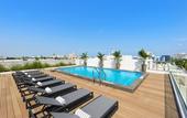 Туры в отель UPSUN HOTEL
