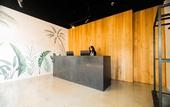 Туры в отель UPSUN HOTEL