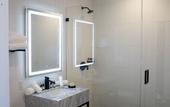 Туры в отель UPSUN HOTEL