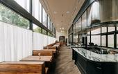 Туры в отель UPSUN HOTEL