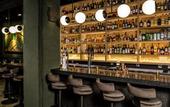 Туры в отель UPSUN HOTEL