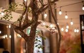 Туры в отель UPSUN HOTEL