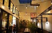 Туры в отель UPSUN HOTEL