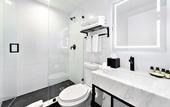 Туры в отель UPSUN HOTEL