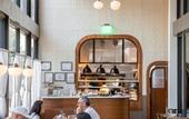 Туры в отель UPSUN HOTEL