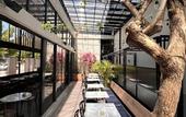 Туры в отель UPSUN HOTEL