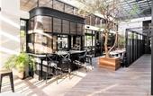 Туры в отель UPSUN HOTEL