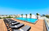 Туры в отель UPSUN HOTEL