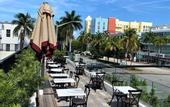 Туры в отель UPSUN HOTEL
