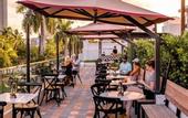 Туры в отель UPSUN HOTEL